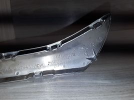 Ford Mondeo MK IV Rivestimento della maniglia interna per portiera anteriore 