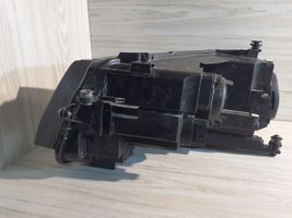 Volkswagen Tiguan Faro delantero/faro principal 030110120200