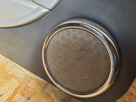 Mini One - Cooper R50 - 53 Etuoven verhoilu 12273713