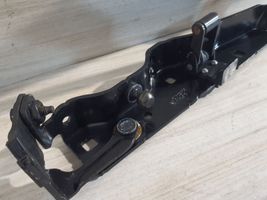 Opel Tigra B Tailgate/trunk/boot hinge 