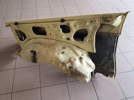 Toyota Land Cruiser (BJ70) Aile 5380190K13