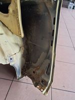 Toyota Land Cruiser (BJ70) Parafango 5380190K13