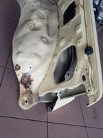 Toyota Land Cruiser (BJ70) Parafango 5330490K13