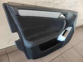 Mercedes-Benz C W203 Rivestimento del pannello della portiera anteriore 