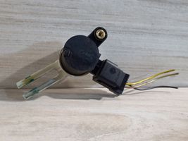 Chevrolet Cruze Brake pedal sensor switch 