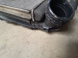 Audi A3 S3 8P Kit Radiateur 