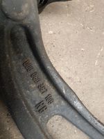 Mercedes-Benz ML W164 Front lower control arm/wishbone 