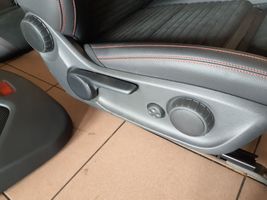 Mercedes-Benz CLA C117 X117 W117 Kit intérieur 