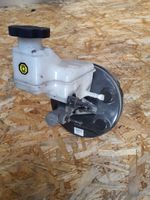 Hyundai i10 Servo-frein 