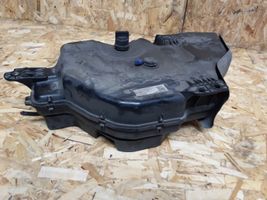 Volkswagen Tiguan AdBlue liquid reservoir 5Q0131969C