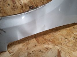 Ford Focus C-MAX Fender 