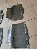 Volkswagen Golf V Car floor mat set 