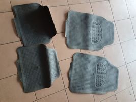 Volkswagen Golf V Car floor mat set 