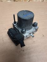 Renault Master III ABS-pumppu 0265237015