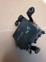 Volkswagen Golf IV Pompe ABS 1J0614517J