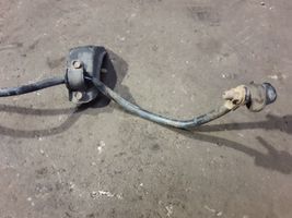 Honda Civic Tylny stabilizator / drążek 