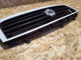 Fiat Scudo Grille de calandre avant 1497652077