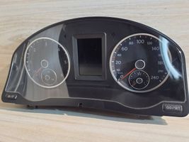 Volkswagen Tiguan Kit calculateur ECU et verrouillage 04L907309K