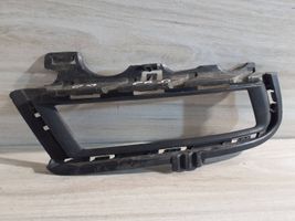 Volkswagen Golf VII Supporto del fendinebbia 5G0853212E