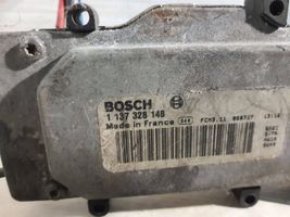 Ford Focus C-MAX Coolant fan relay 1137328148