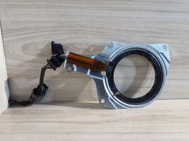 Honda Civic Crankshaft speed sensor 