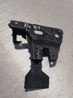 Audi A4 S4 B7 8E 8H Anello/gancio chiusura/serratura del vano motore/cofano 8E0823480F