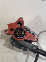 Renault Master III Vacuum pump 8201163444