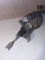 Toyota Land Cruiser (BJ70) Pompa della frizione 1440-60040