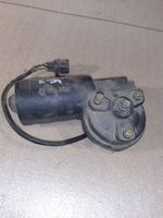 BMW 5 E34 Moteur d'essuie-glace 1378650