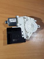 Volkswagen Tiguan Moteur de lève-vitre de porte avant 3C0959792B