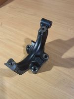 Volkswagen Tiguan Supporto della valvola di raffreddamento EGR 04L131425