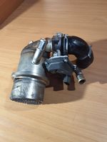 Volkswagen Tiguan Valvola EGR 04L131501C