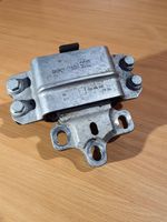 Volkswagen Tiguan Supporto della scatola del cambio 3C0199555AF