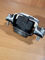 Volkswagen Tiguan Supporto della scatola del cambio 3C0199555AF