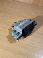 Volkswagen Tiguan Supporto della scatola del cambio 3C0199555AF