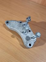 Volkswagen Tiguan Gearbox mounting bracket 5N0199117A