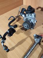 Volkswagen Tiguan Set sistema iniezione carburante 04L130277AC