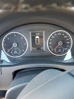 Volkswagen Tiguan Set sistema iniezione carburante 04L130277AC