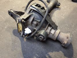 Jeep Cherokee Mechanizm różnicowy przedni / Dyferencjał 50763DANA