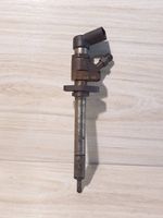 Fiat Scudo Injecteur de carburant 9659337980