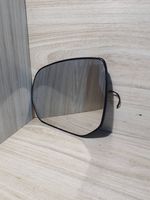 Citroen C4 Grand Picasso Wing mirror glass 201683-IND-06