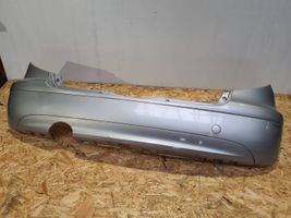 Mercedes-Benz A W169 Pare-chocs A1698851725