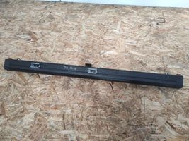 Volkswagen PASSAT B6 Parcel shelf load cover 