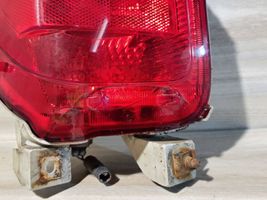 Toyota RAV 4 (XA30) Lampa zderzaka tylnego 