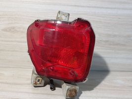 Toyota RAV 4 (XA30) Lampa zderzaka tylnego 