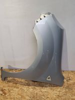 Renault Kangoo II Fender 631010288R