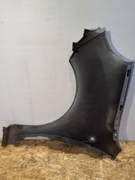 Renault Kangoo II Fender 631002009R