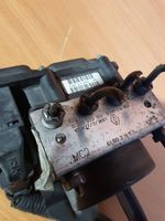 Renault Kangoo II ABS Pump 8201011838