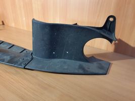 Honda Civic Osłona pod zderzak przedni / Absorber 74111SMGE500