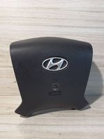 Hyundai H-1, Starex, Satellite Poduszka powietrzna Airbag kierownicy BMDSA021110069